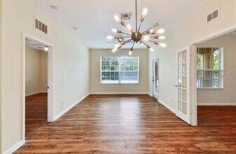 6434 Cava Alta Dr in Orlando, FL - Building Photo - Building Photo