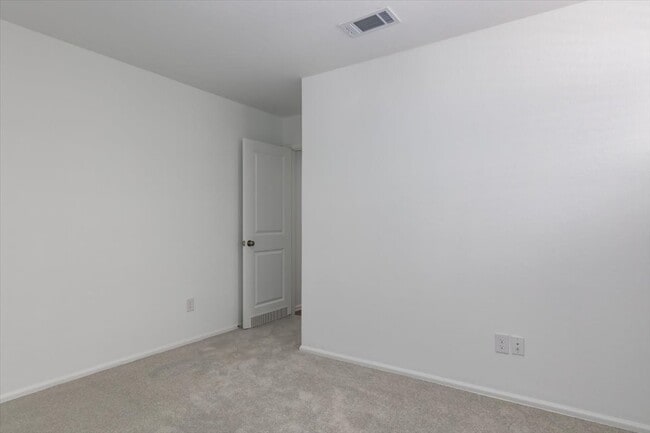 property at 19513 Rosali Meadow Dr