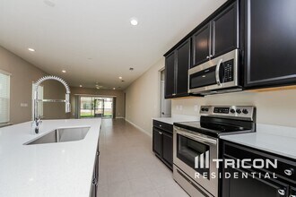 6486 Longleaf Branch Dr in Jacksonville, FL - Building Photo - Building Photo