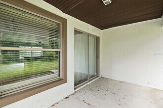 1 Aspen Ln in Ocala, FL - Building Photo - Building Photo