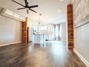 751 Piedmont Ave NE in Atlanta, GA - Building Photo - Building Photo
