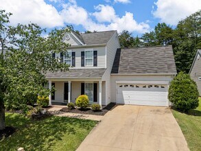 212 Dartmoor Dr in Spartanburg, SC - Building Photo - Building Photo