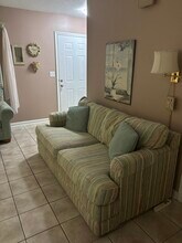 614 4th Ave S in Myrtle Beach, SC - Foto de edificio - Building Photo