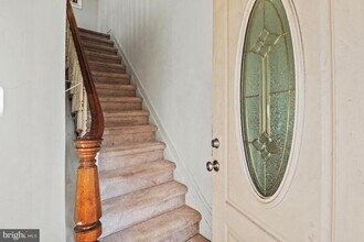 201 N Line St in Lansdale, PA - Building Photo - Building Photo