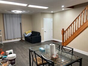 1203 Dufferin St in Toronto, ON - Building Photo - Building Photo