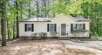 1816 Azalea Ave in Kannapolis, NC - Building Photo