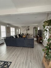 412 W Hudson St in Long Beach, NY - Building Photo - Building Photo