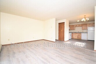 119 S 15th Ave in Bozeman, MT - Building Photo - Building Photo
