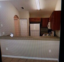 7843 W Solar Plz in Homosassa, FL - Building Photo - Building Photo