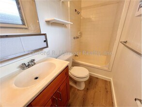 94-225-225 Pupukui St in Waipahu, HI - Building Photo - Building Photo