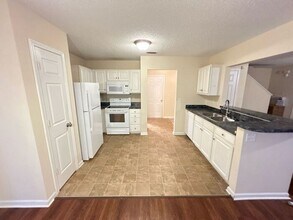 5 Elders Pond Ct in Columbia, SC - Building Photo - Building Photo