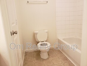 6655 Stonefort Ct in Katy, TX - Building Photo - Building Photo