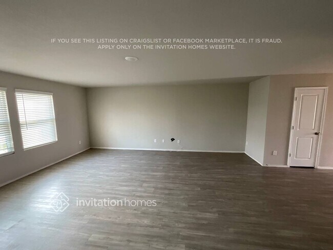 7326 Adaja Riv in San Antonio, TX - Building Photo - Building Photo