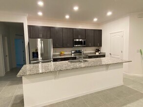 50 Briarvue Ln in Palm Coast, FL - Building Photo - Building Photo