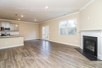 108 Cool Creek Ct in Dallas, GA - Foto de edificio - Building Photo