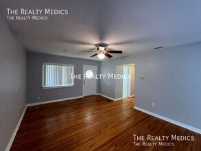 3725 E Fort King St in Ocala, FL - Building Photo - Building Photo