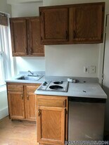 10 Wait St, Unit 201 in Boston, MA - Building Photo