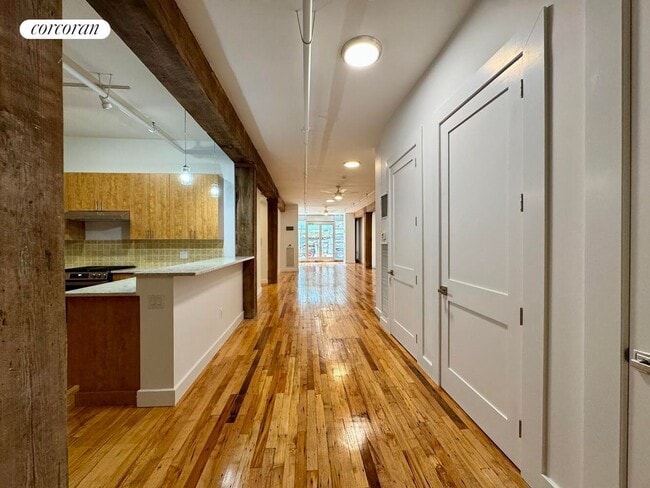 275 Conover St in Brooklyn, NY - Building Photo - Building Photo