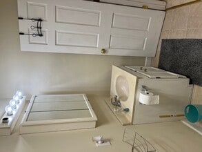 105 W Railroad St, Unit Wallace House in Earlville, IL - Building Photo - Building Photo