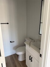 6350 Culberson St in Houston, TX - Building Photo - Building Photo