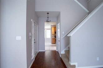 956 Avondale Ln in Plano, TX - Building Photo - Building Photo