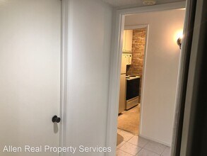 6314 Friars Rd-Unit -#222 in San Diego, CA - Building Photo - Building Photo