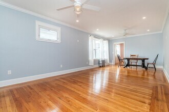602 Gallivan Blvd in Boston, MA - Building Photo - Building Photo