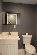 12055 69th Ave S in Seattle, WA - Building Photo - Building Photo