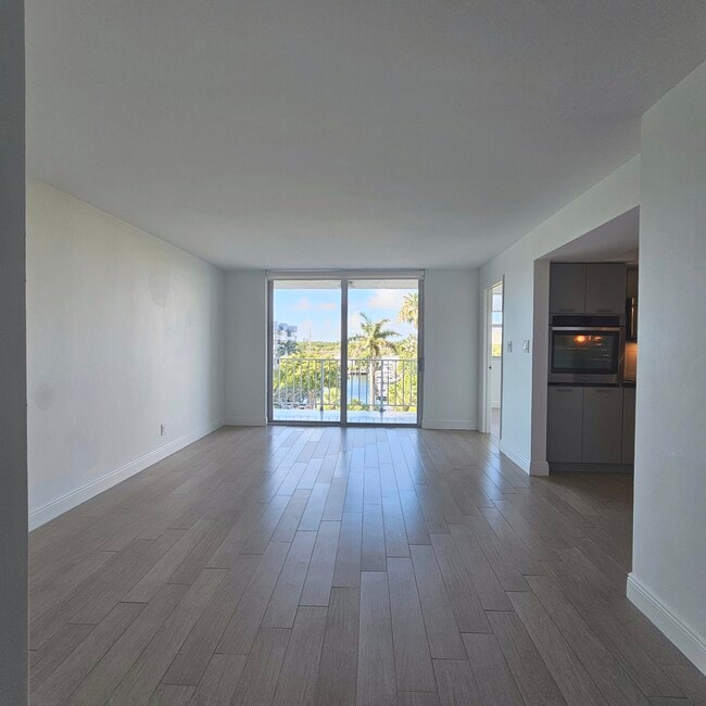 property at 16546 NE 26th Ave
