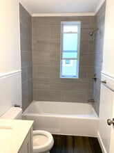 10 Clary St, Unit 1 in Cambridge, MA - Building Photo - Building Photo