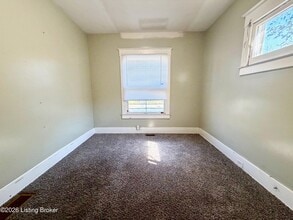 1768 W Hill St in Louisville, KY - Building Photo - Building Photo