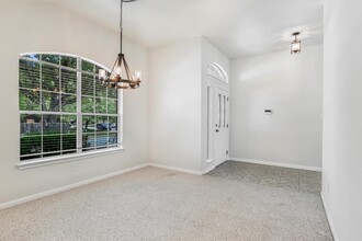 3409 Endless Shore Dr in Pflugerville, TX - Building Photo - Building Photo