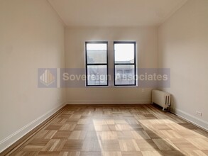 652 W 163rd St in New York, NY - Building Photo - Building Photo