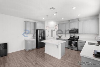202 Martos Ct in Lincoln, CA - Building Photo - Building Photo