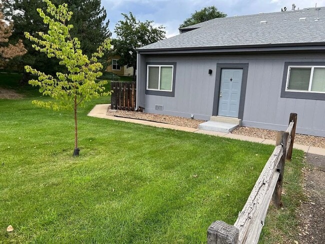 property at 1179 Monroe Dr