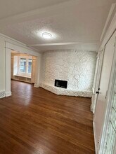 4119 S Benton Ave in Kansas City, MO - Building Photo - Building Photo