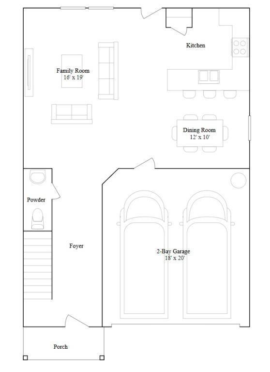 14918 Ascot Bend Cir in Conroe, TX - Building Photo - Building Photo