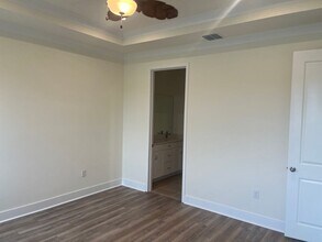 10279 Bonavie Cv Dr in Ft. Myers, FL - Building Photo - Building Photo
