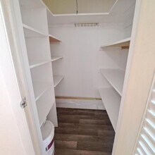 18 Dorchester A in West Palm Beach, FL - Building Photo - Building Photo