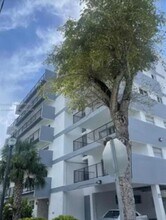16508 NE 26th Ave in North Miami Beach, FL - Building Photo - Building Photo