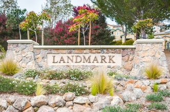 55 Golden Aster Ct in Brisbane, CA - Building Photo - Building Photo