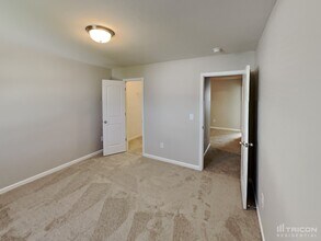 3418 Anita Glen Dr in Greensboro, NC - Building Photo - Building Photo