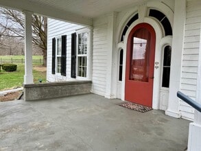 79 Camby Rd in Verbank, NY - Foto de edificio - Building Photo