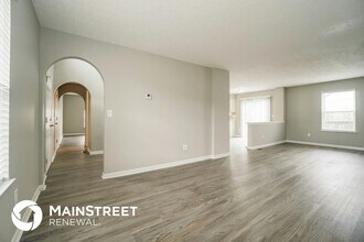 1021 Okatie Dr in Galloway, OH - Building Photo - Building Photo