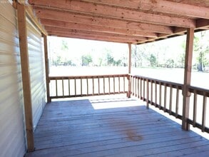 22 Chipmunk Trail in Shepherd, TX - Building Photo - Building Photo