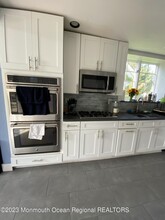 3 Royal Pl in Long Branch, NJ - Building Photo - Building Photo