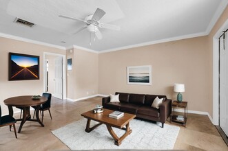 740-748 NE 13th Court in Fort Lauderdale, FL - Building Photo - Building Photo