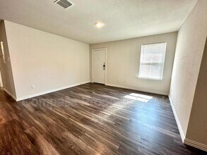 1216 Tennessee Ave in Waco, TX - Building Photo - Building Photo