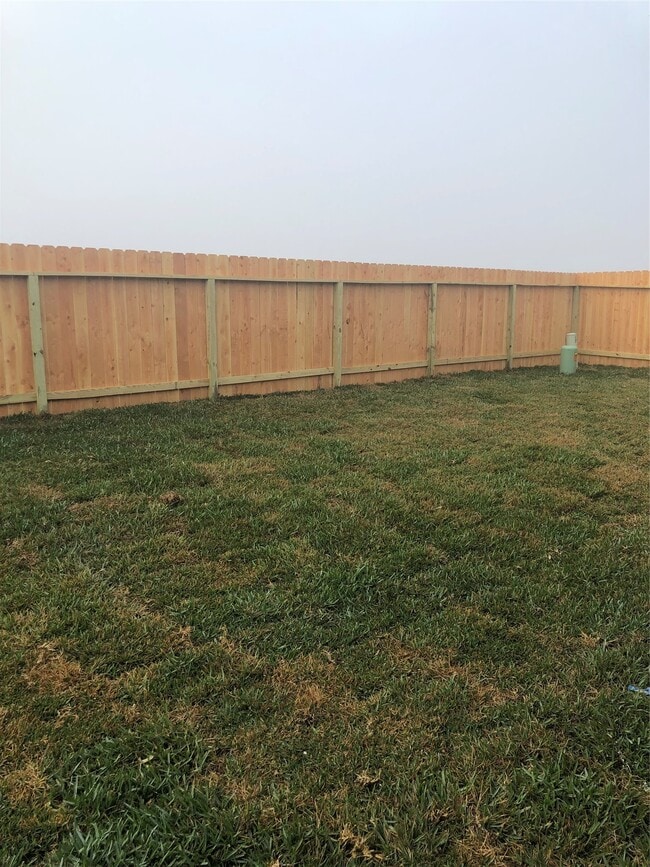 property at 31315 Conover Dr