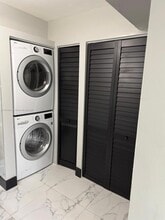 6921 SW 129th Ave, Unit 06 in Miami, FL - Building Photo - Building Photo